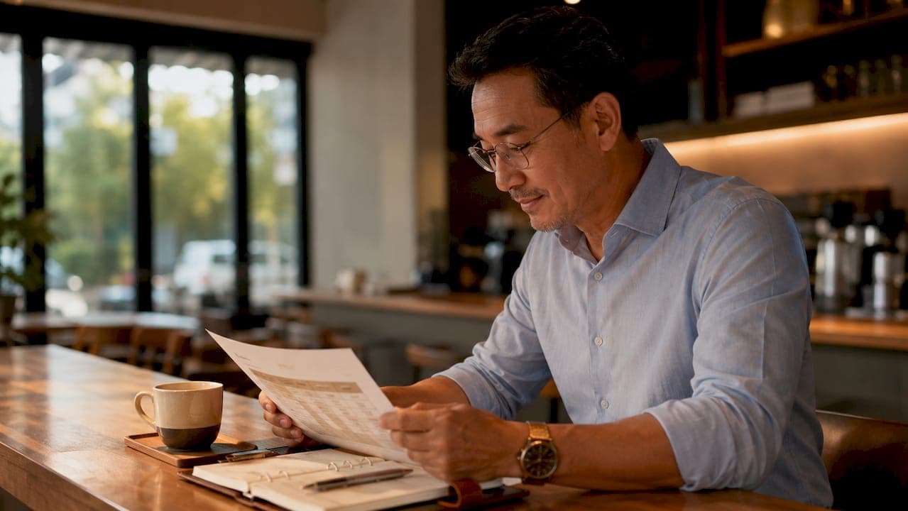 Progressive Payment Schedule: A Practical Guide for Buyers