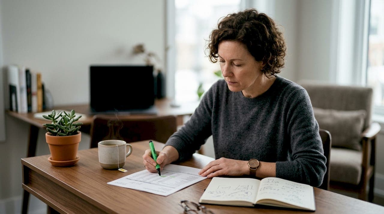 Condo Maintenance Fees: What Every Owner Must Know