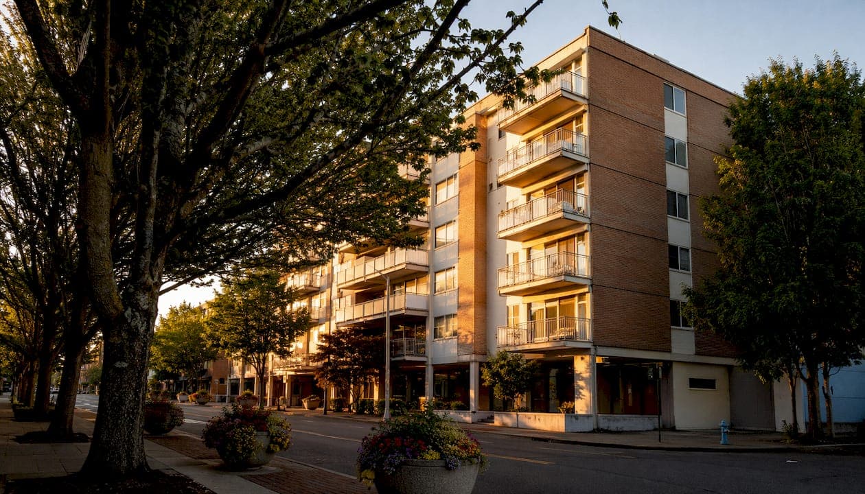 Sky Terrace Condo in Tacoma, WA: 2026 Buyer's Guide