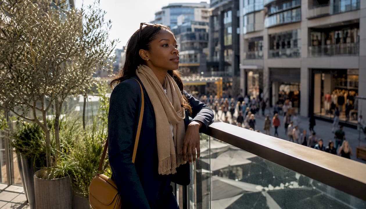 Best Condos Near Malls: Top Picks for Urban Buyers