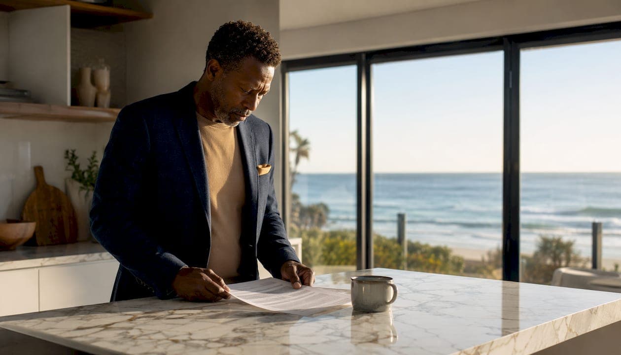 Best Beach Road Condos for U.S. Buyers & Investors