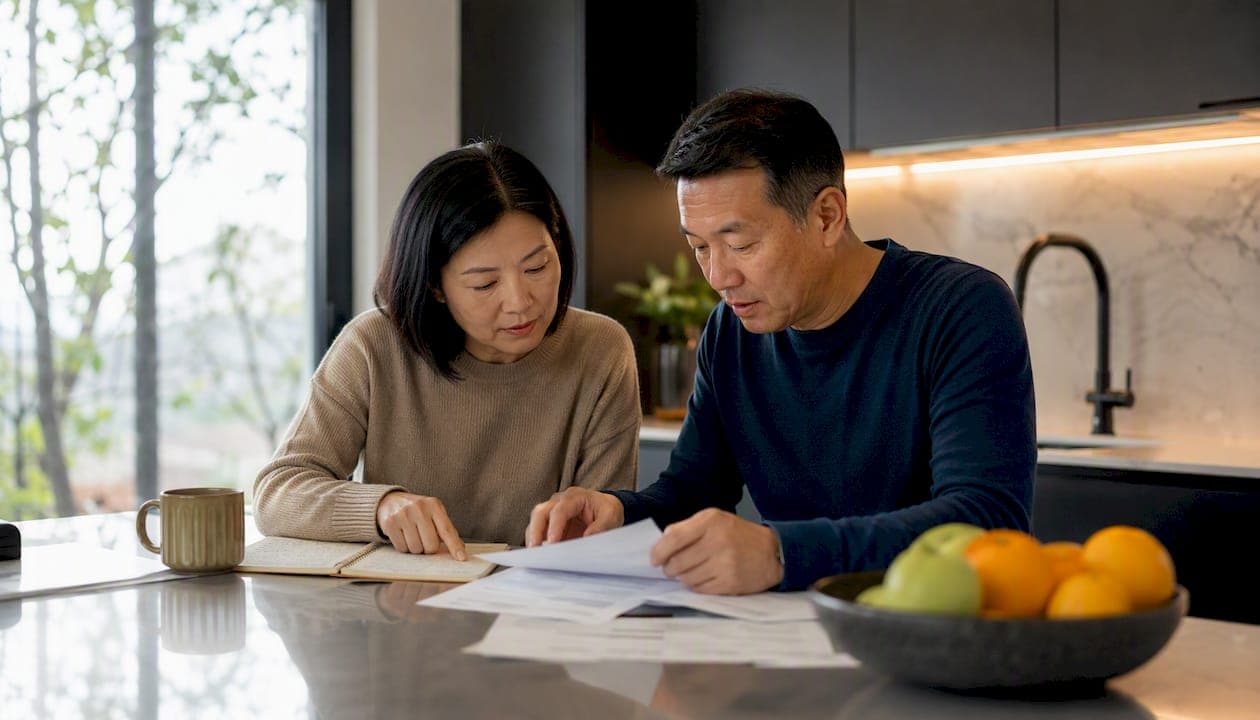 Renovation Loan vs Personal Loan: Which Should You Pick?