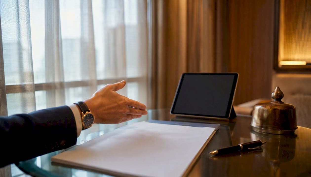 Buying Property Under a Trust in Singapore: Legal and Tax Guide