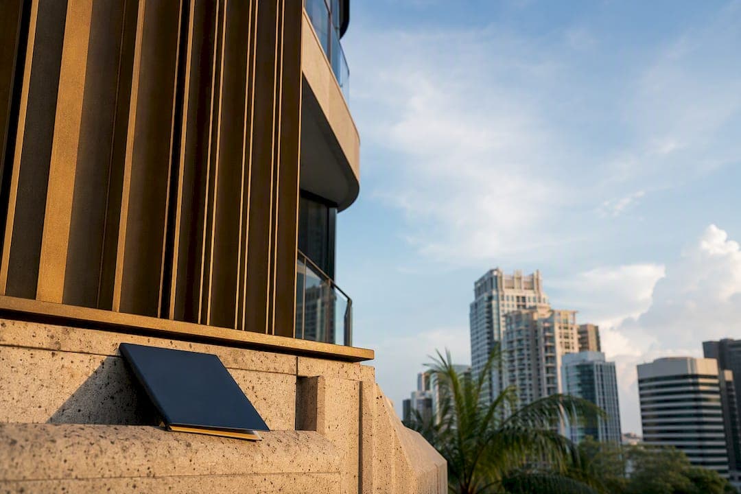 Aurea at 802: Beach Road Property and Five Due Diligence Moves for Singapore Buyers