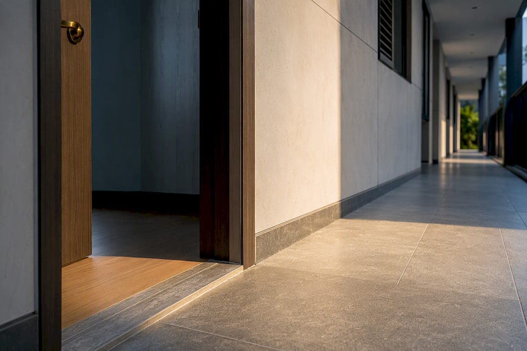 MCST Rules Singapore Condo Owners Need, BCA Guide + Checklist