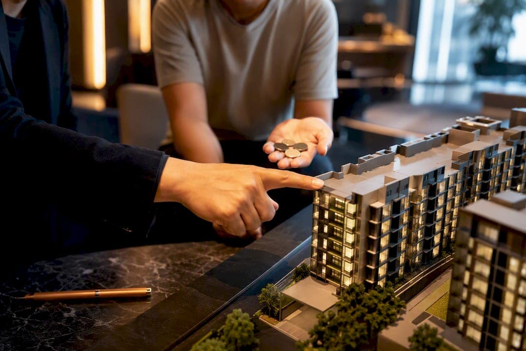 Don't Waste 14 Days or 20% When Buying a New Launch Condo in Singapore