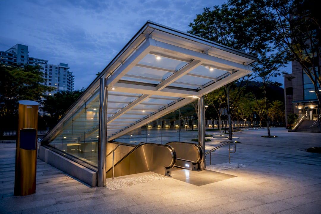 33 Station Loop Opens in Singapore: Circle Line Stage 6 for Commuters