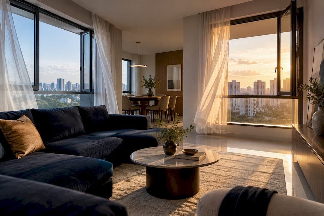 3 Cross Ventilation Checks Singapore Condo Buyers Must Run