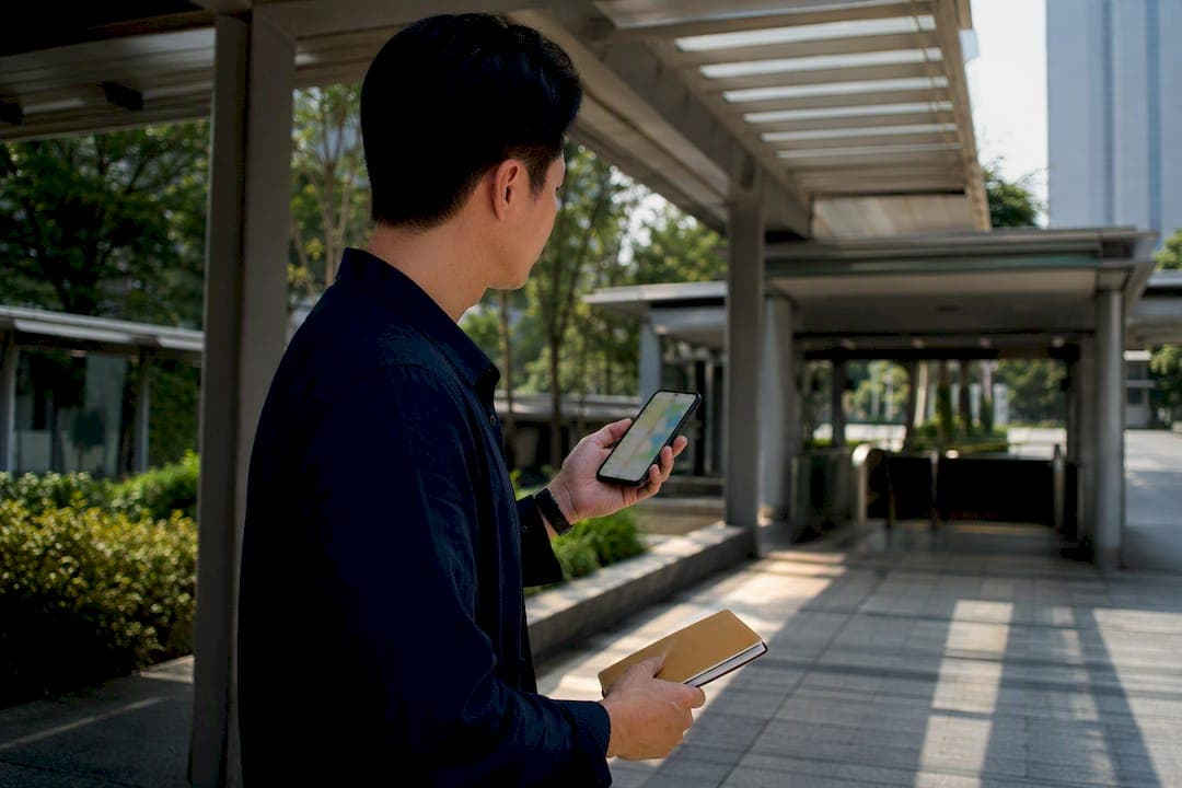 Verify Before You Pay: 3 Checks for MRT Premium Condos in Singapore