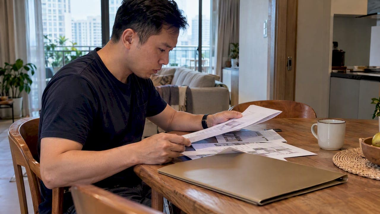 Singapore Condo Developer Track Records: 3 Checks and What to Request