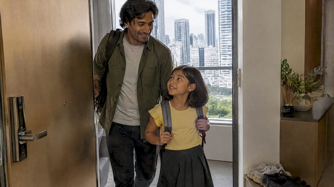 Family Living Downtown Singapore: Is Beach Road Right for You?
