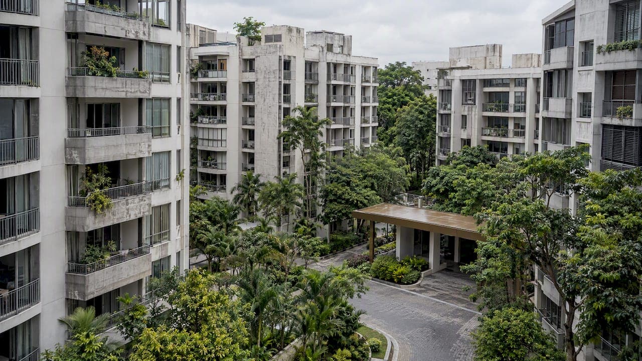 En Bloc Potential Factors: What Really Drives a Collective Sale